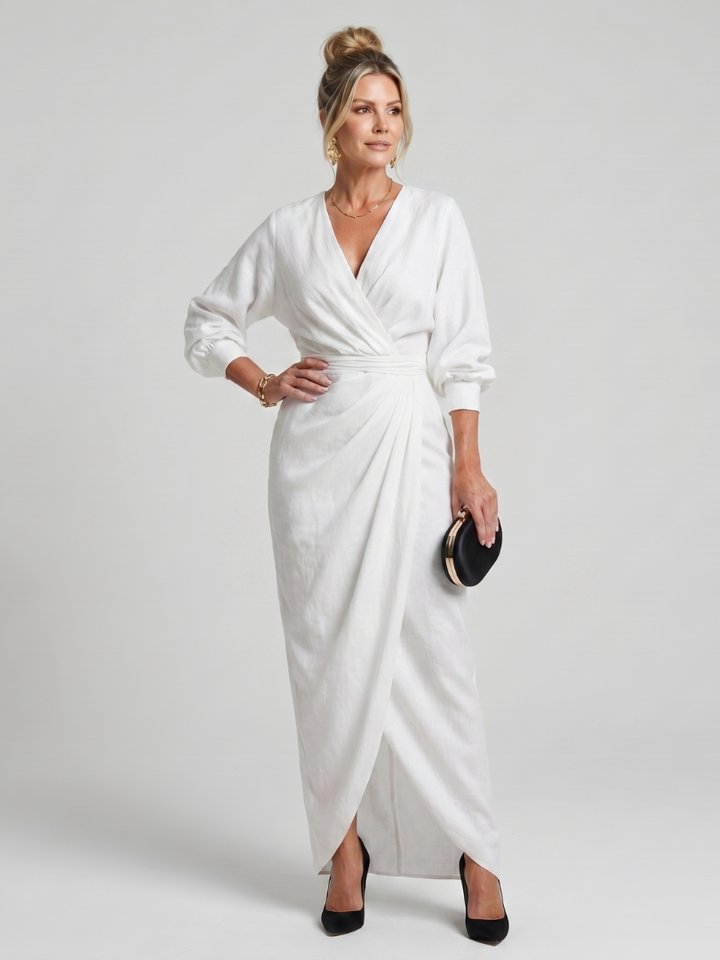 Selvindra | Women&