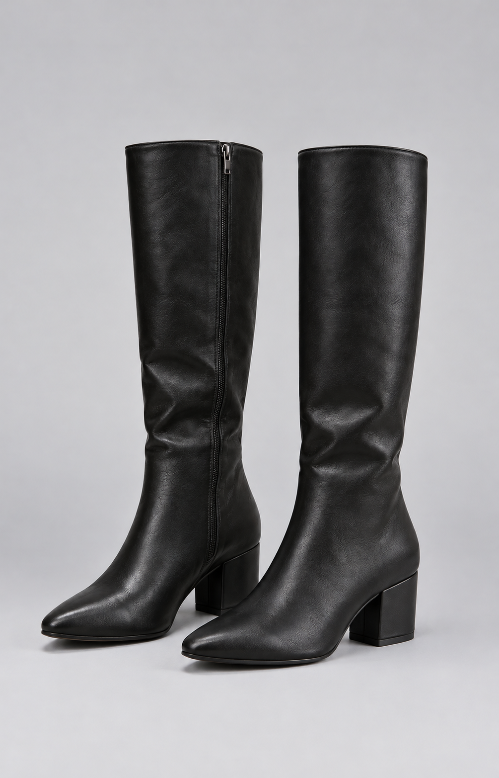 Selvora | Women&