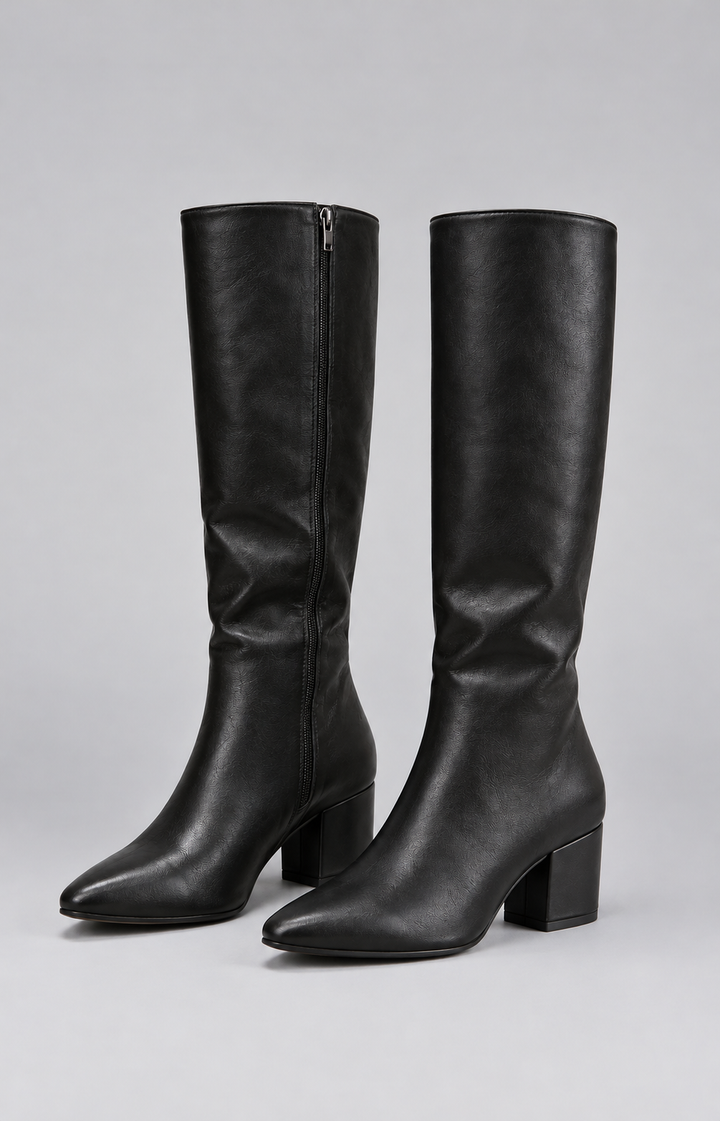 Selvora | Women&