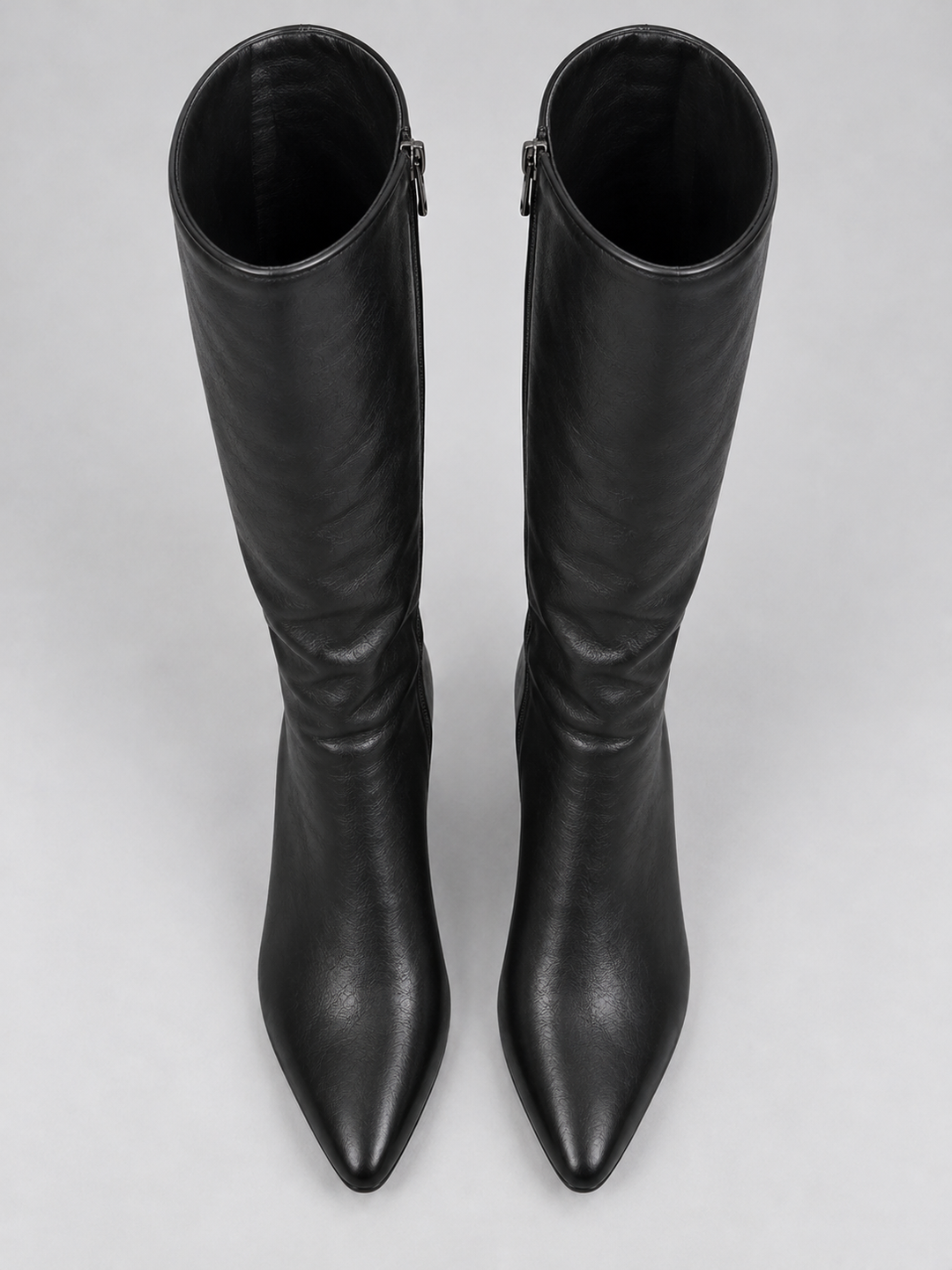 Selvora | Women&