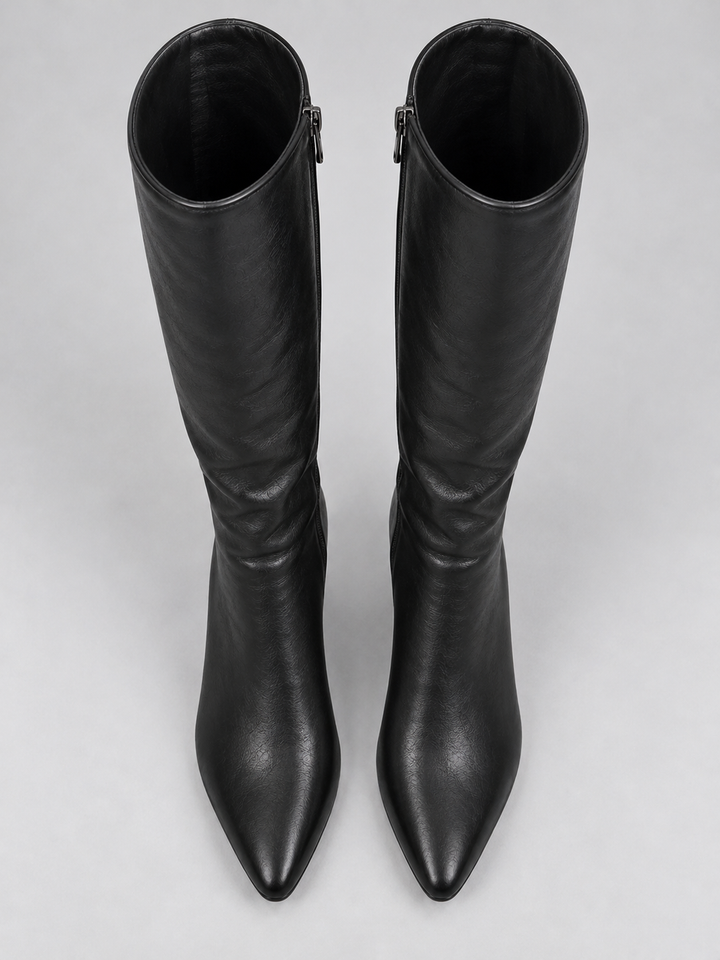 Selvora | Women&