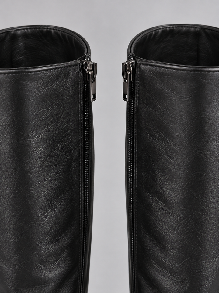 Selvora | Women&