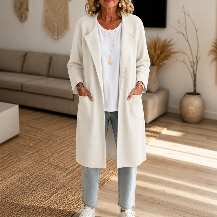 Selvorn | Women&