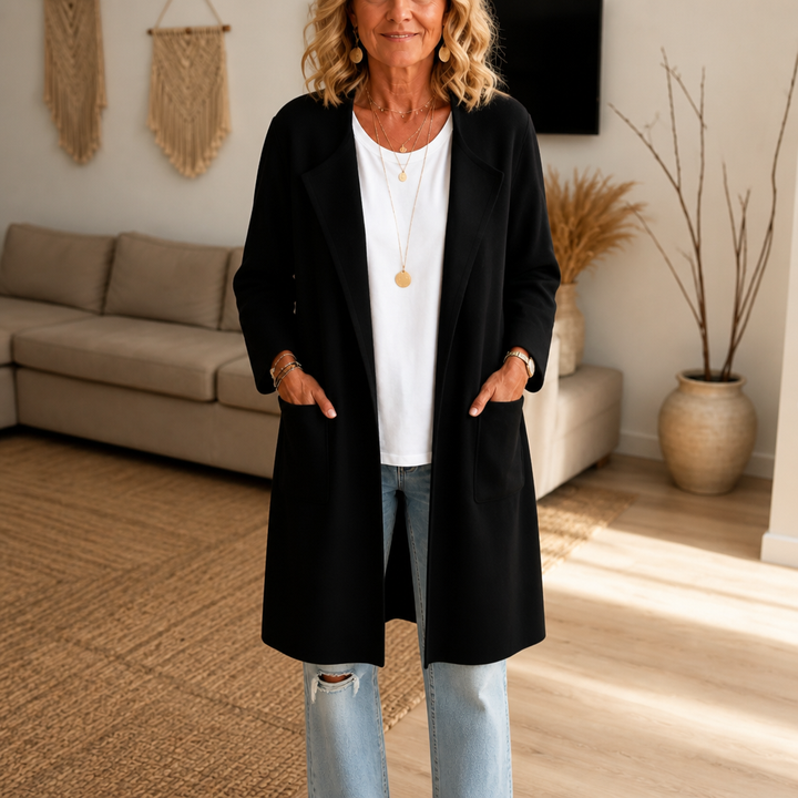 Selvorn | Women&