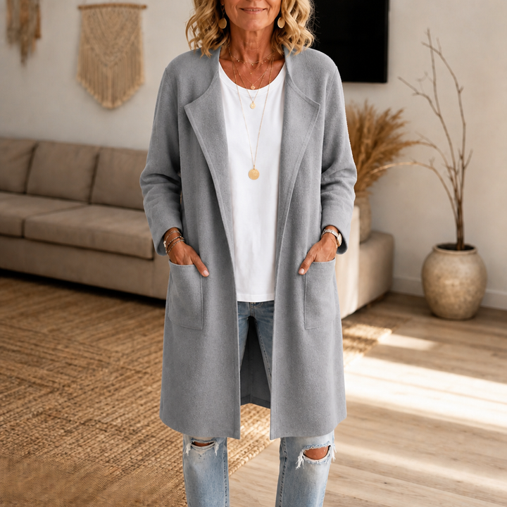 Selvorn | Women&