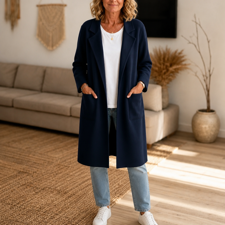 Selvorn | Women&