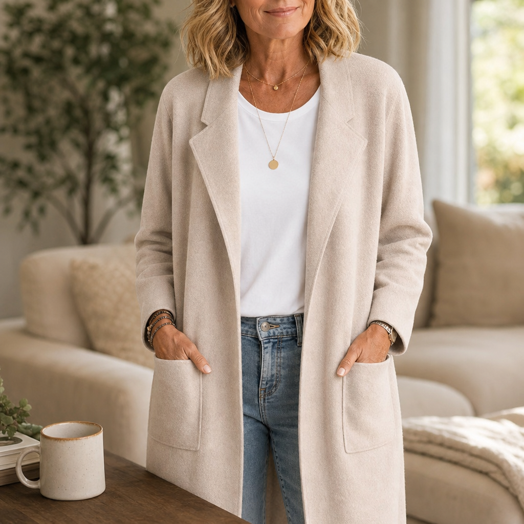 Selvorn | Women&