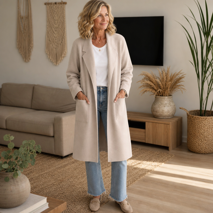 Selvorn | Women&