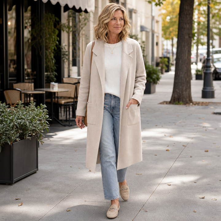 Selvorn | Women&