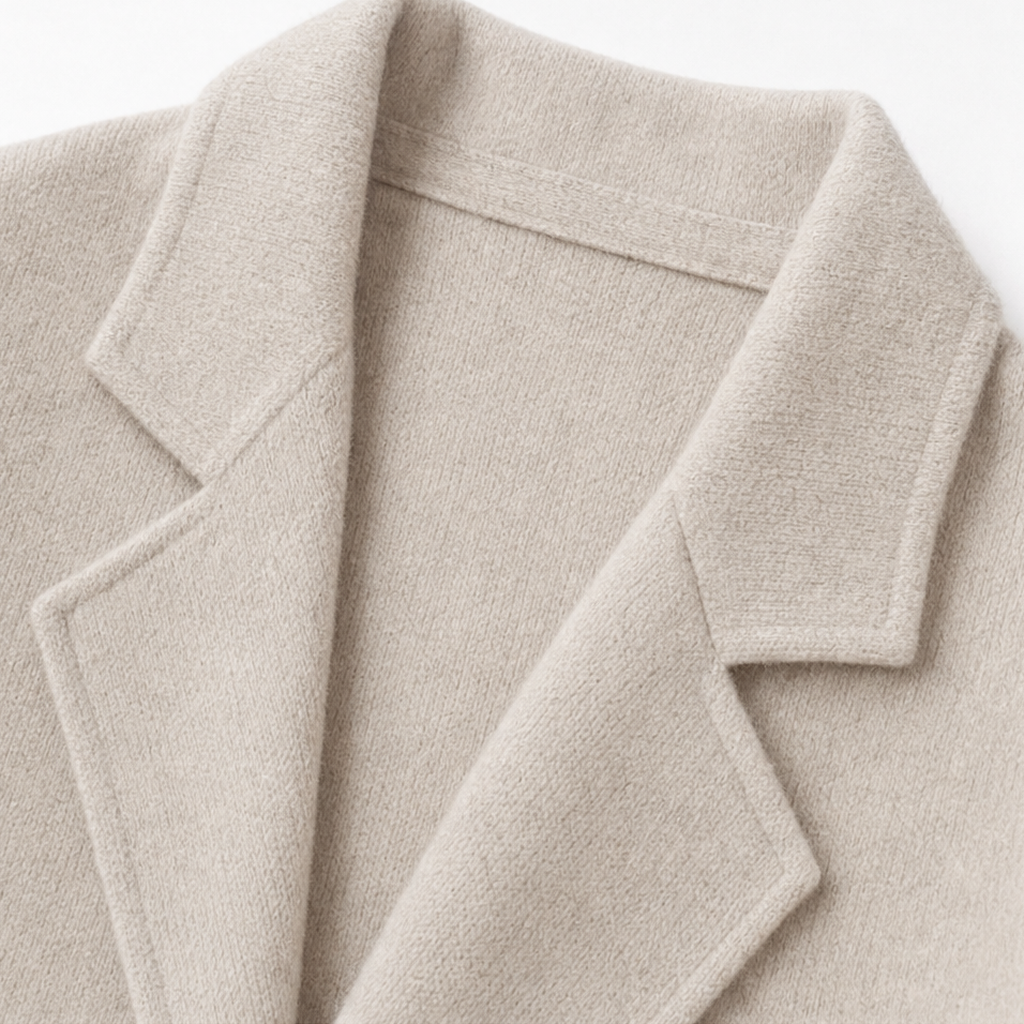 Selvorn | Women&