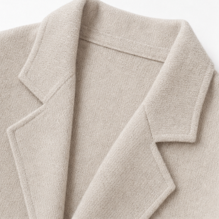 Selvorn | Women&