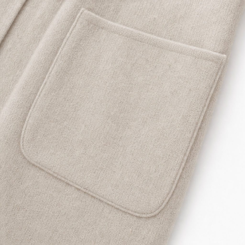 Selvorn | Women&