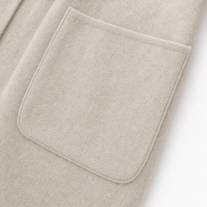 Selvorn | Women&