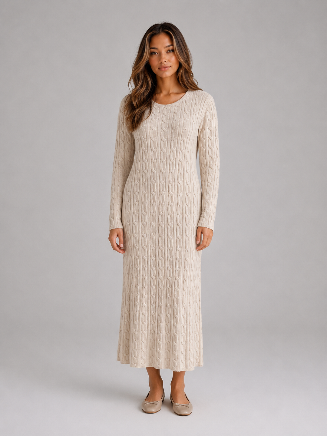 Selvorne | Women&