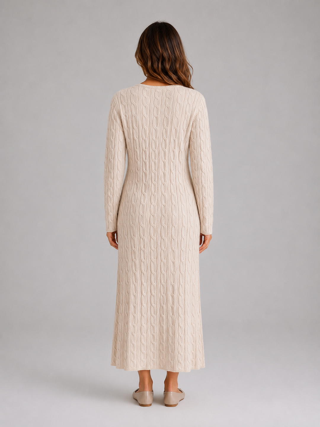 Selvorne | Women&