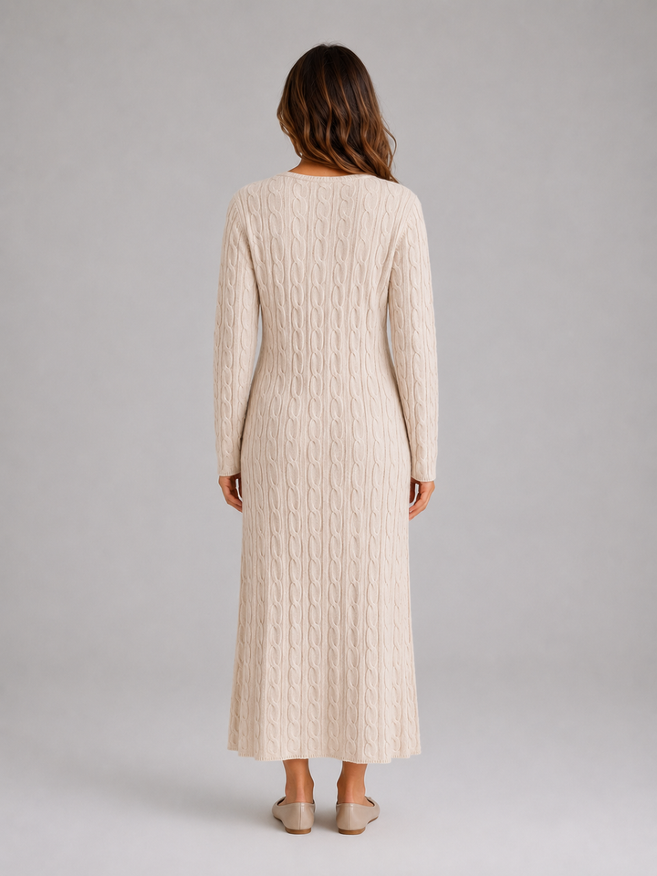 Selvorne | Women&