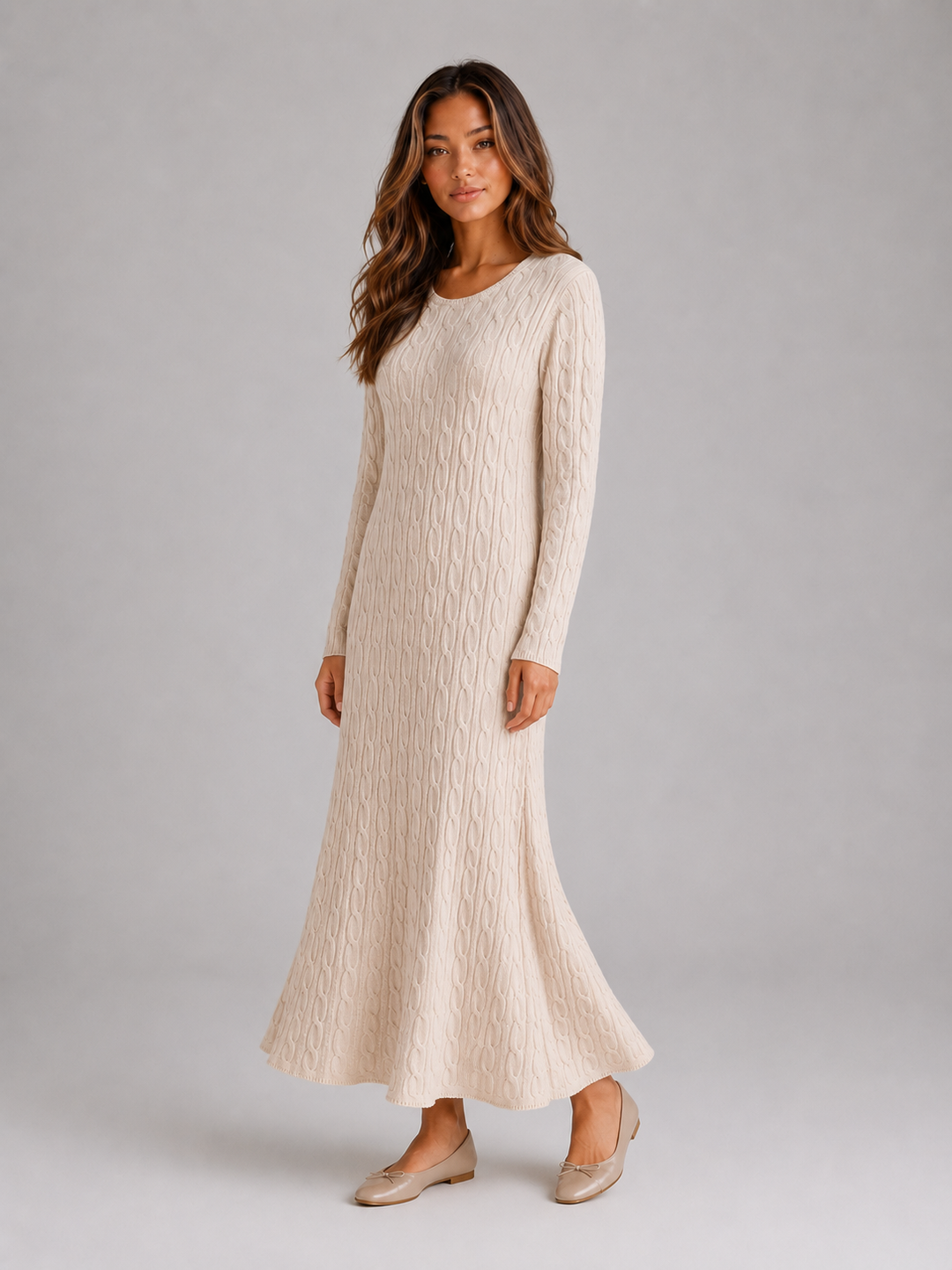 Selvorne | Women&