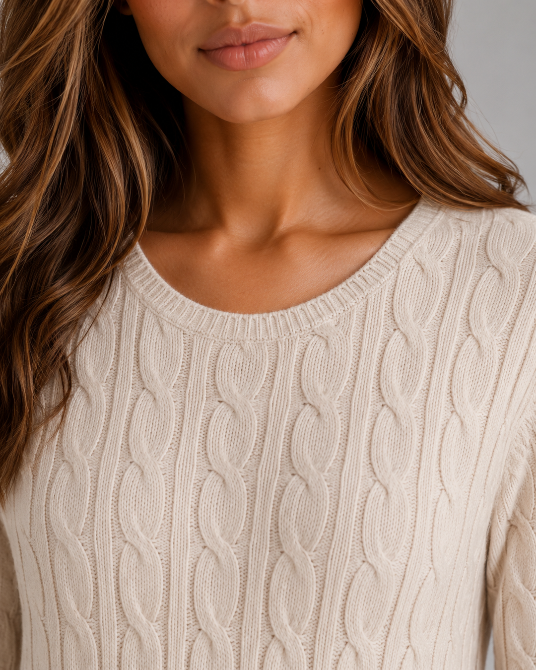Selvorne | Women&