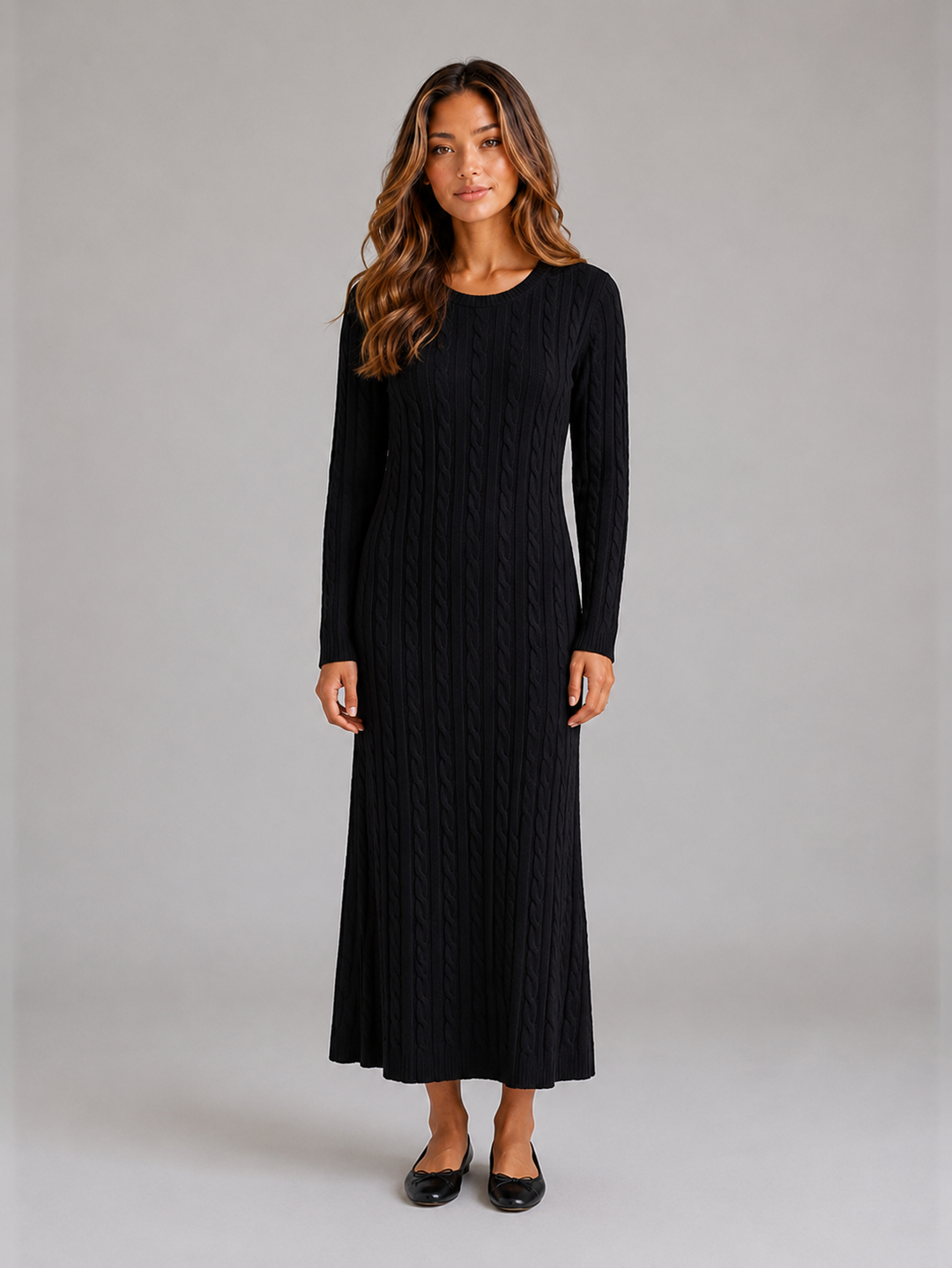 Selvorne | Women&