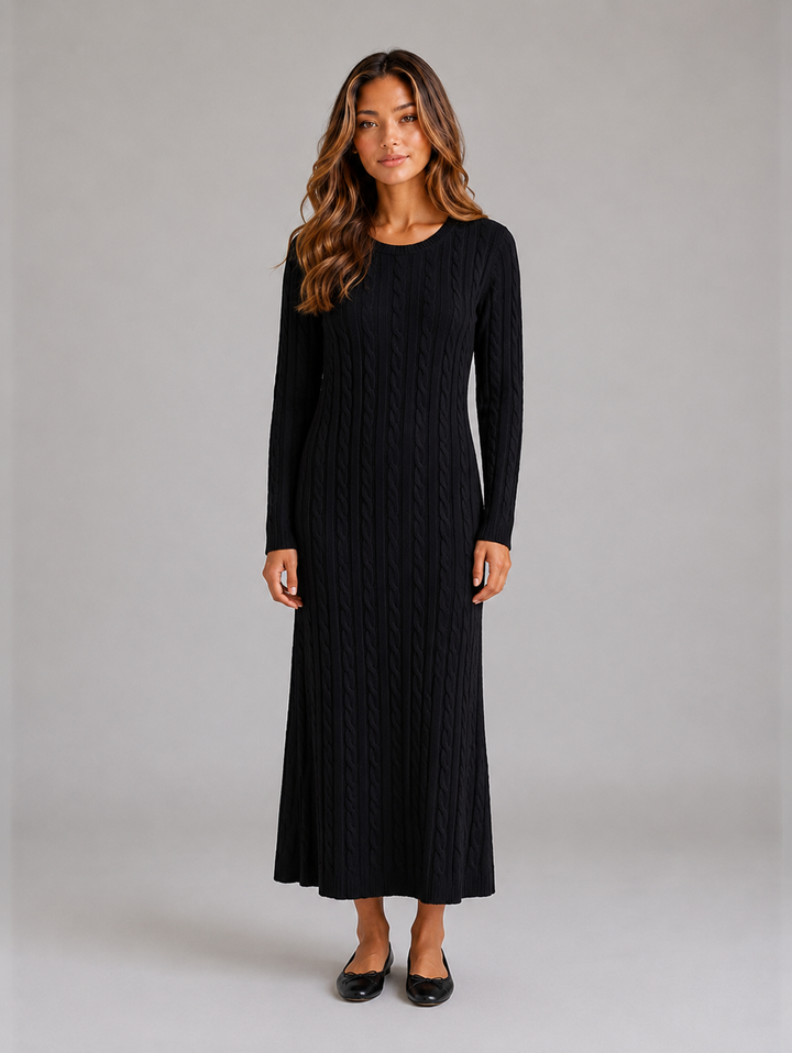 Selvorne | Women&