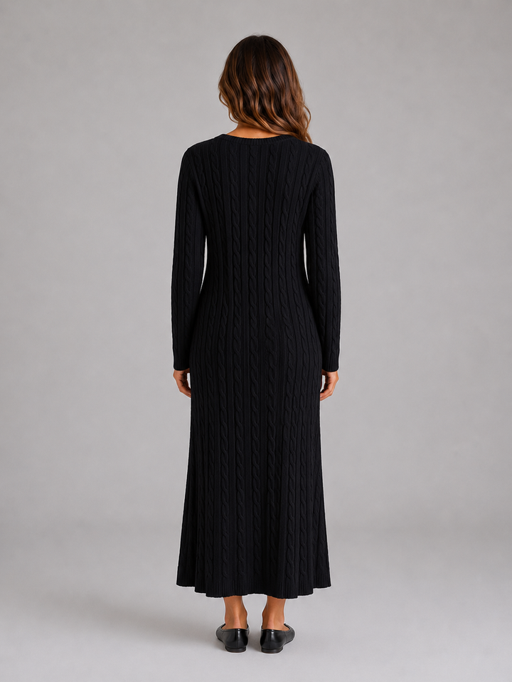 Selvorne | Women&
