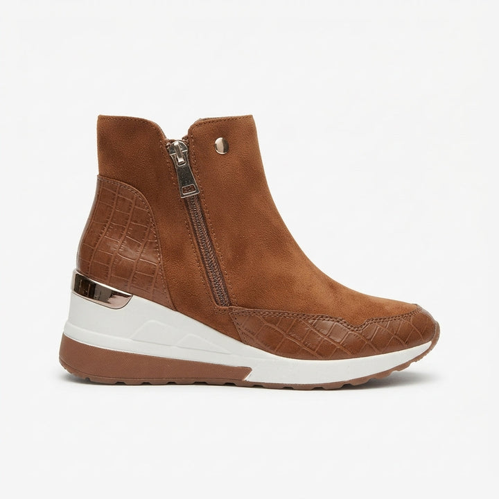 Selvorne | Women&