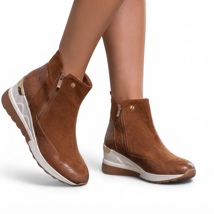 Selvorne | Women&