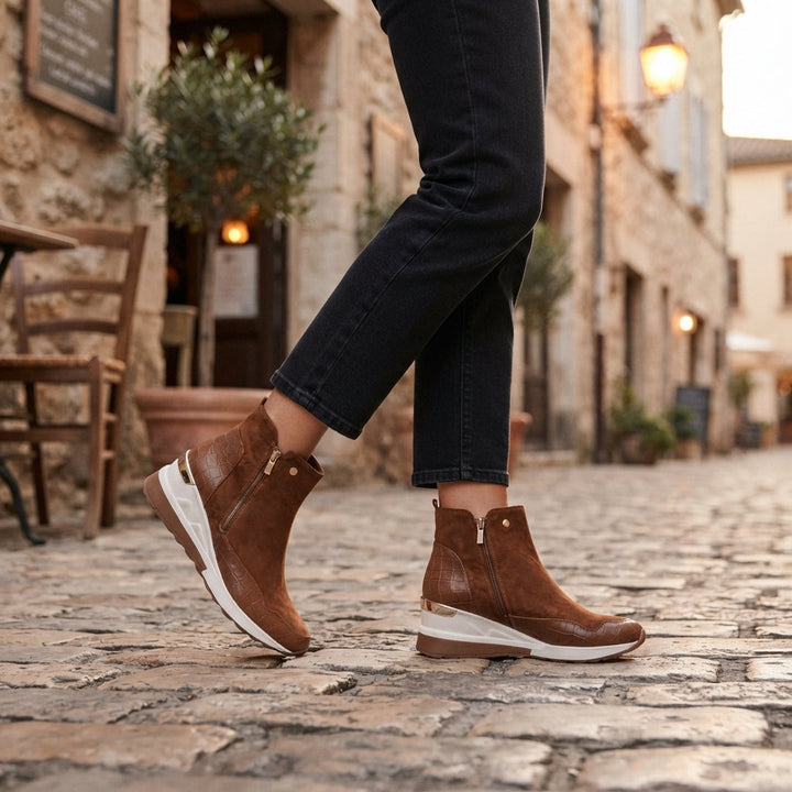Selvorne | Women&