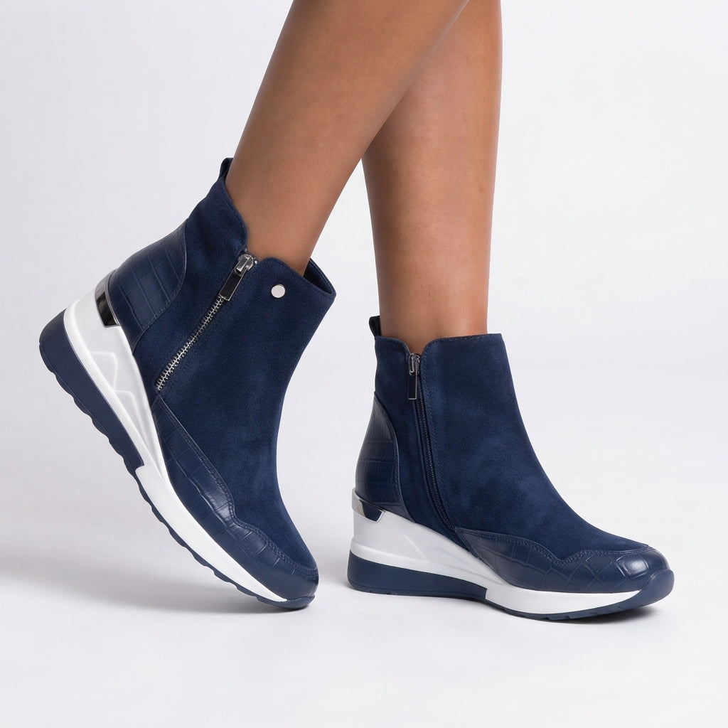 Selvorne | Women&