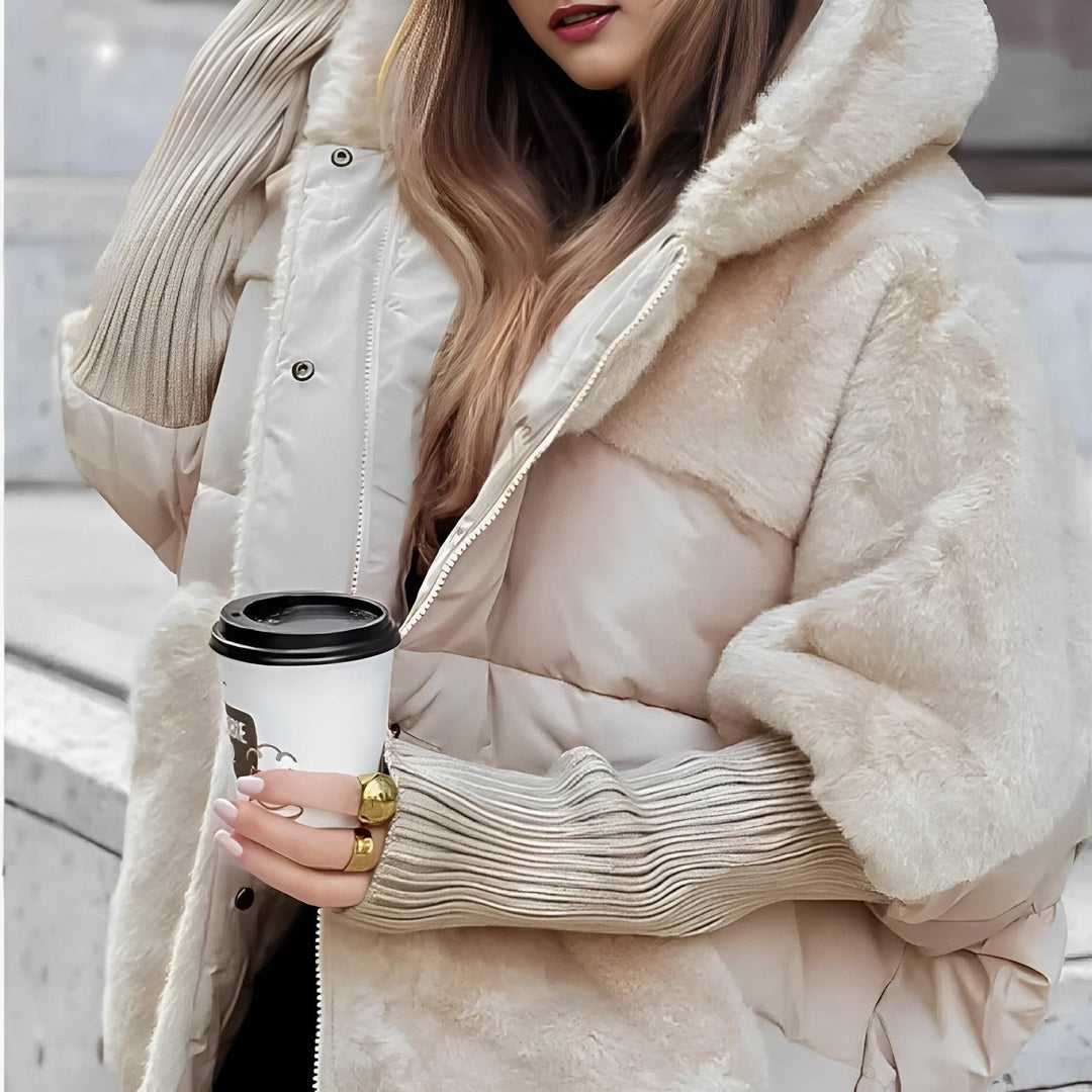 Selvorne | Women&