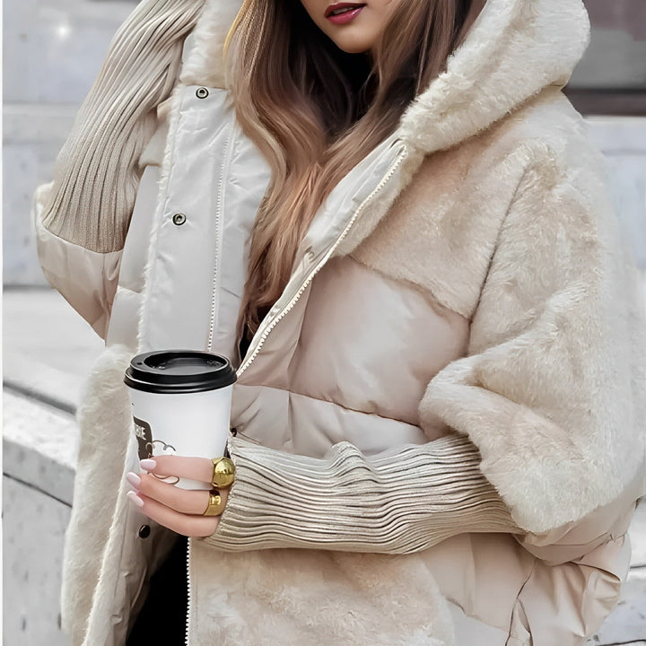 Selvorne | Women&