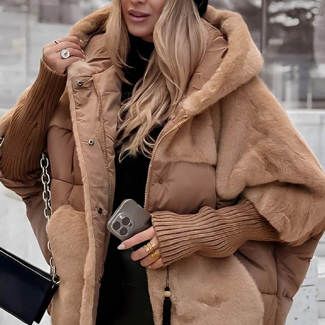 Selvorne | Women&