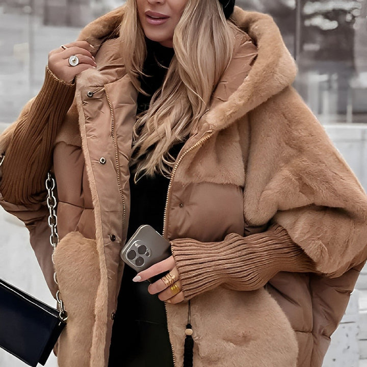 Selvorne | Women&