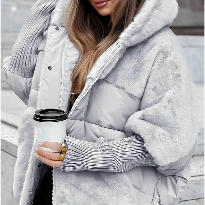 Selvorne | Women&