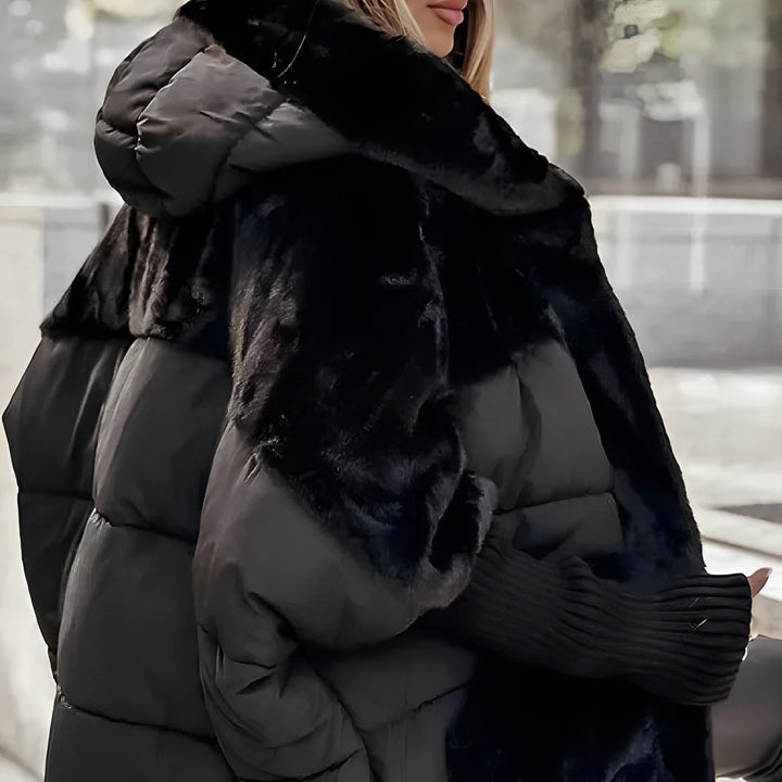 Selvorne | Women&
