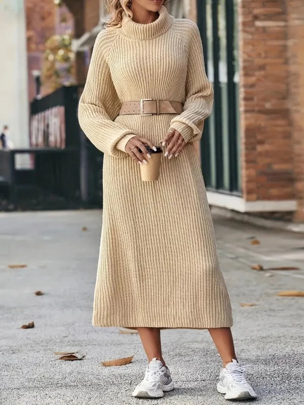 Selvorne | Women&
