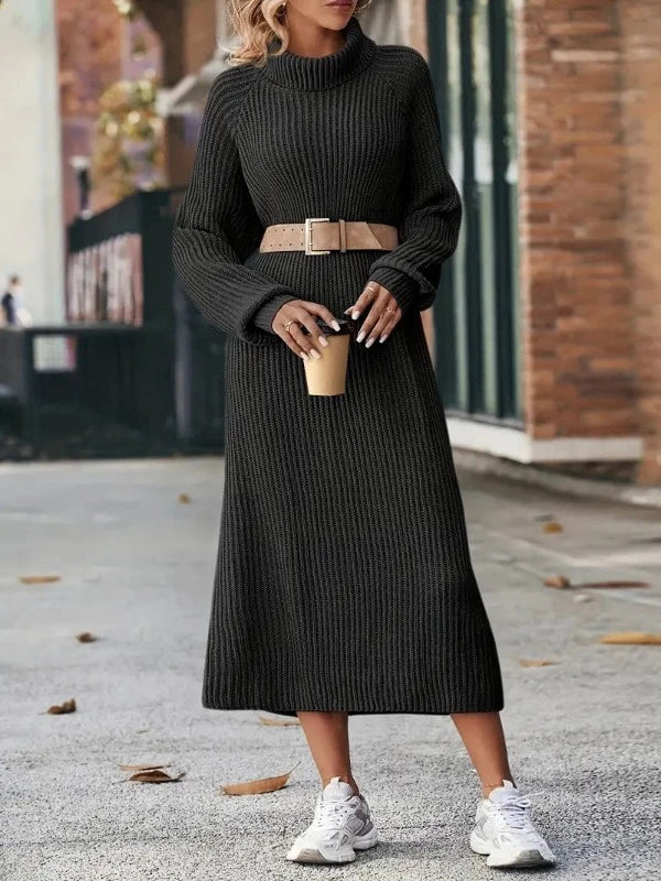 Selvorne | Women&