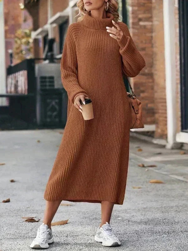 Selvorne | Women&