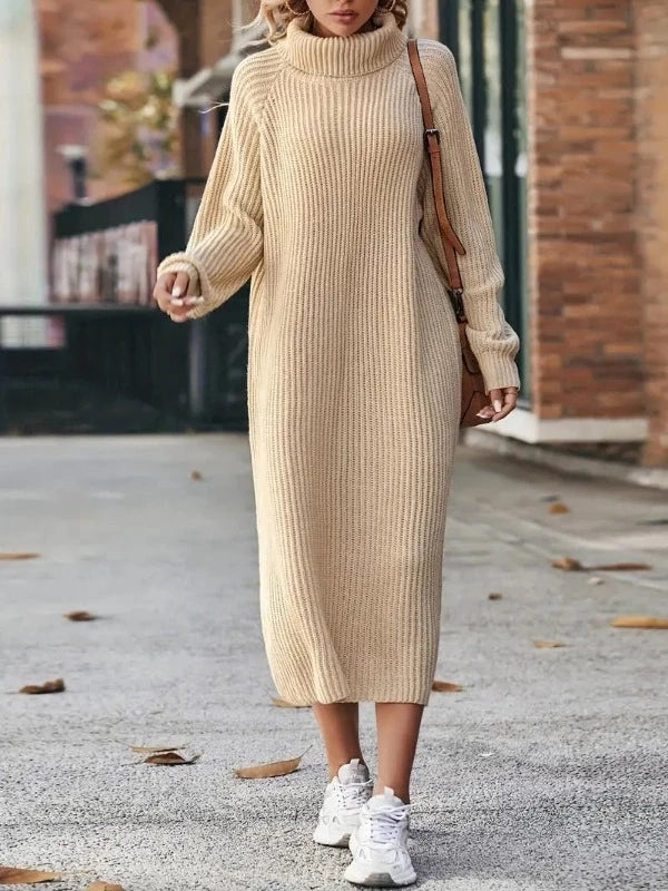 Selvorne | Women&