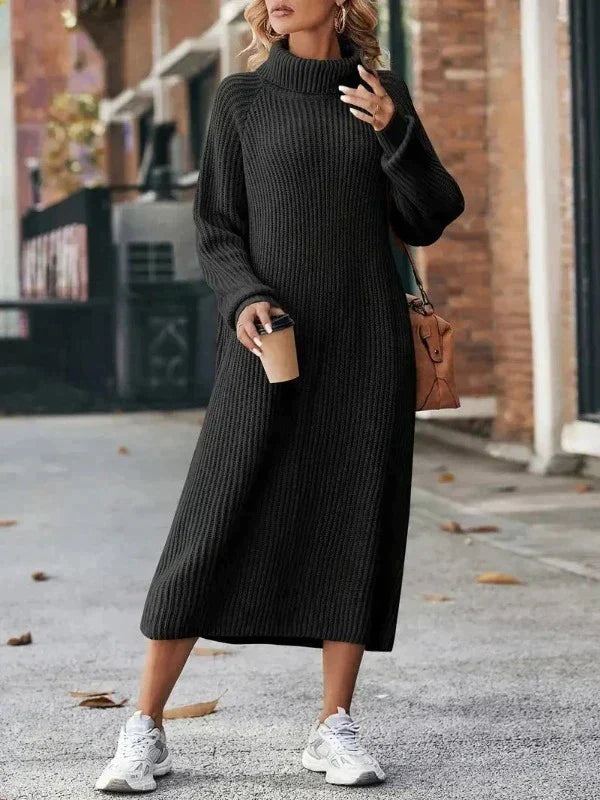Selvorne | Women&