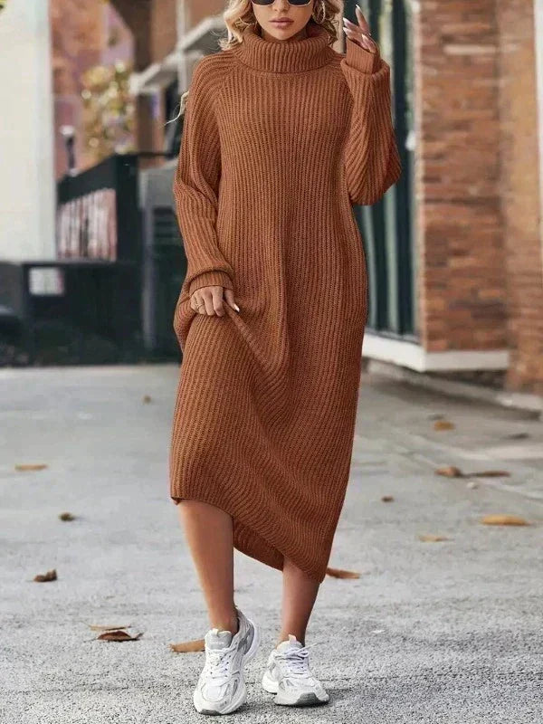 Selvorne | Women&