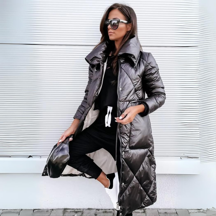 Selwyn | Women&