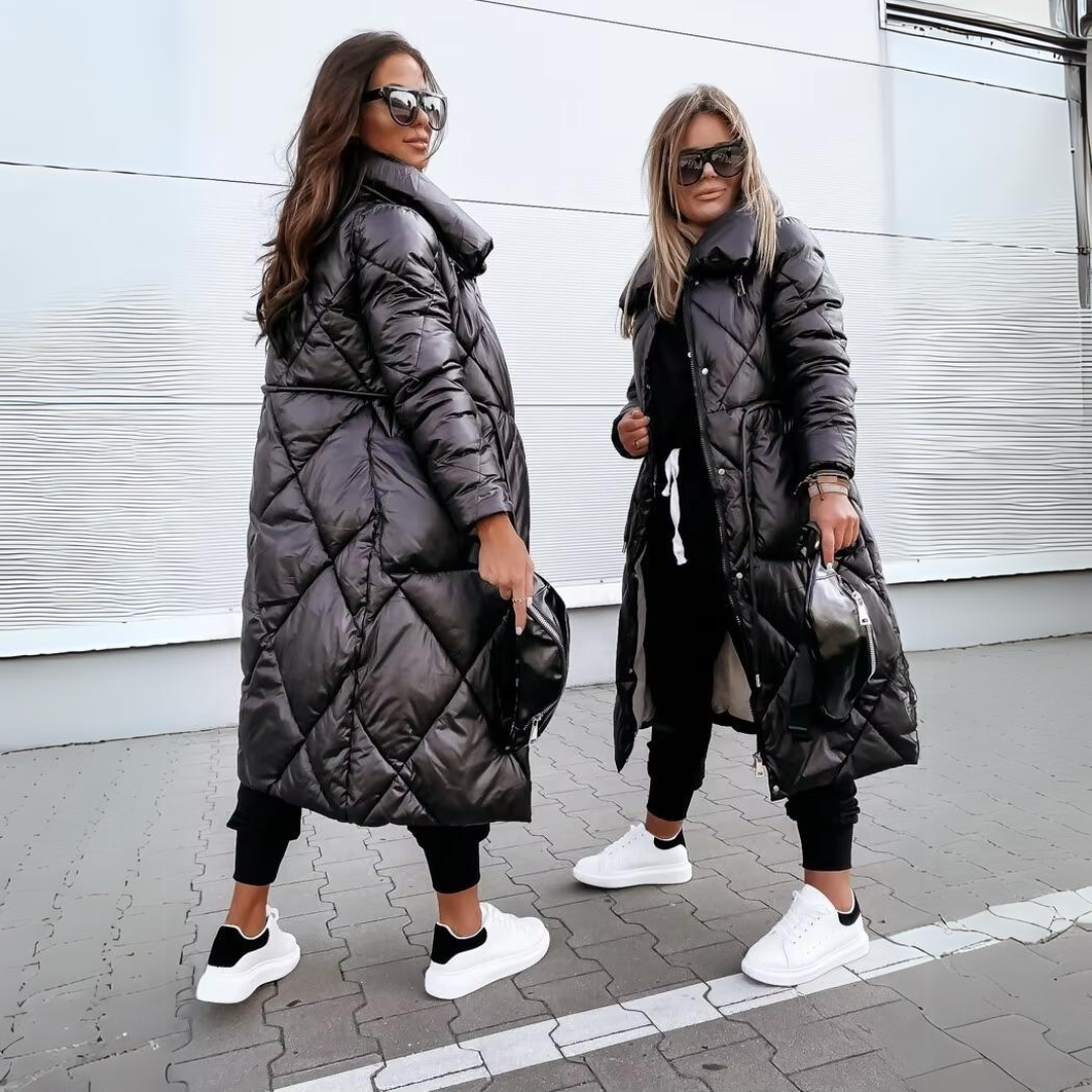 Selwyn | Women&