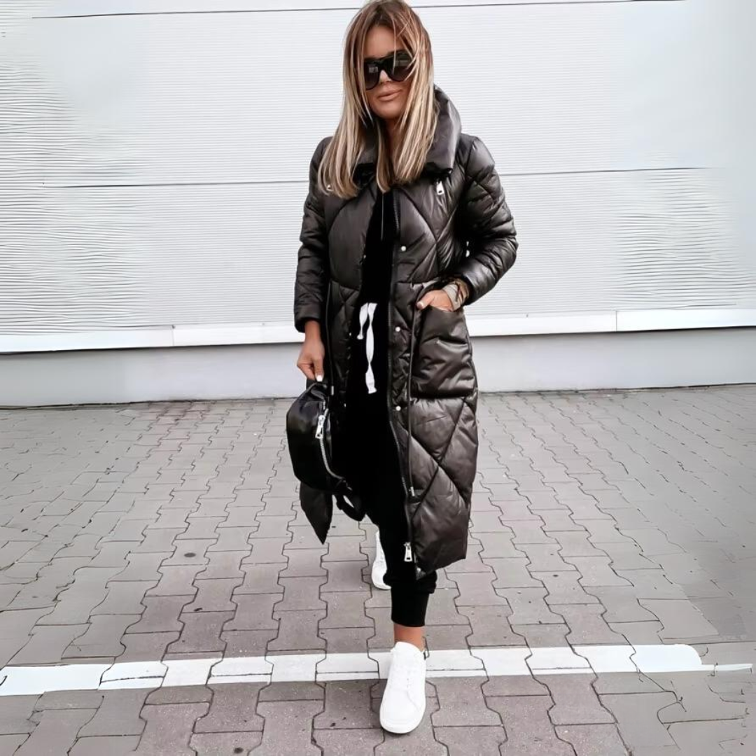 Selwyn | Women&