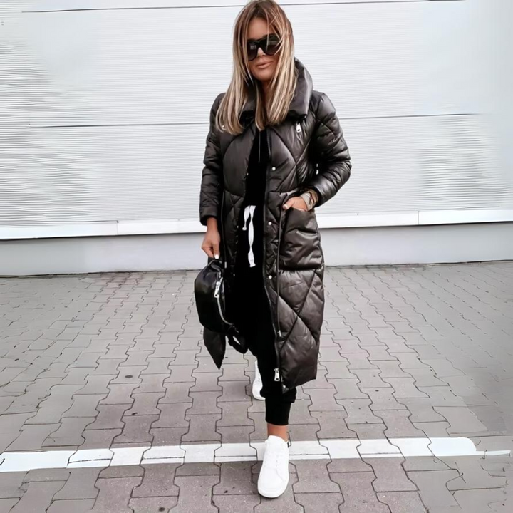 Selwyn | Women&