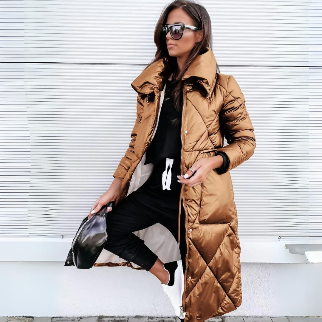 Selwyn | Women&