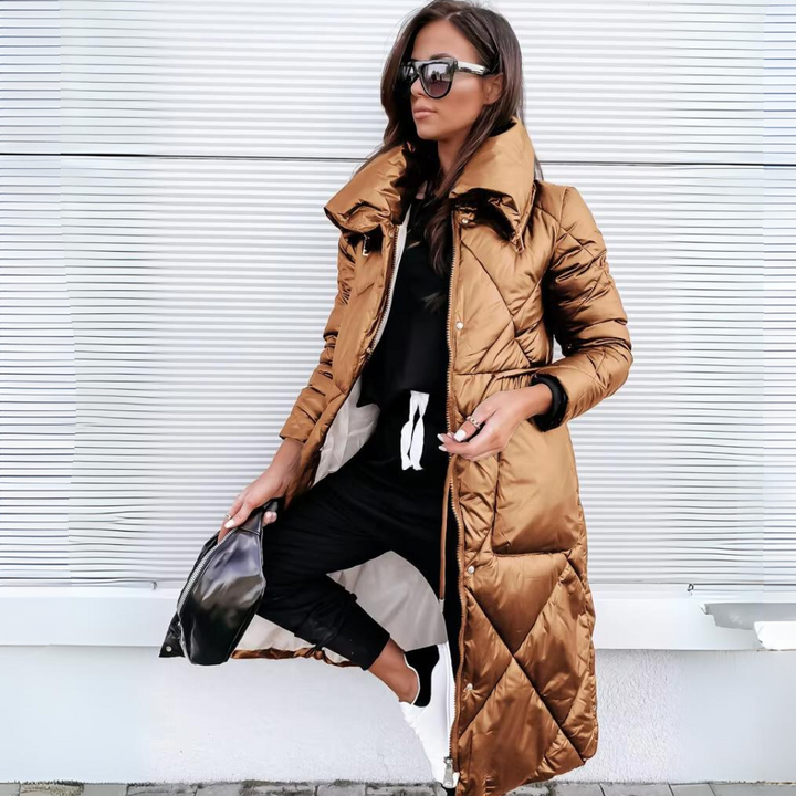 Selwyn | Women&