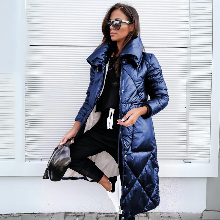Selwyn | Women&