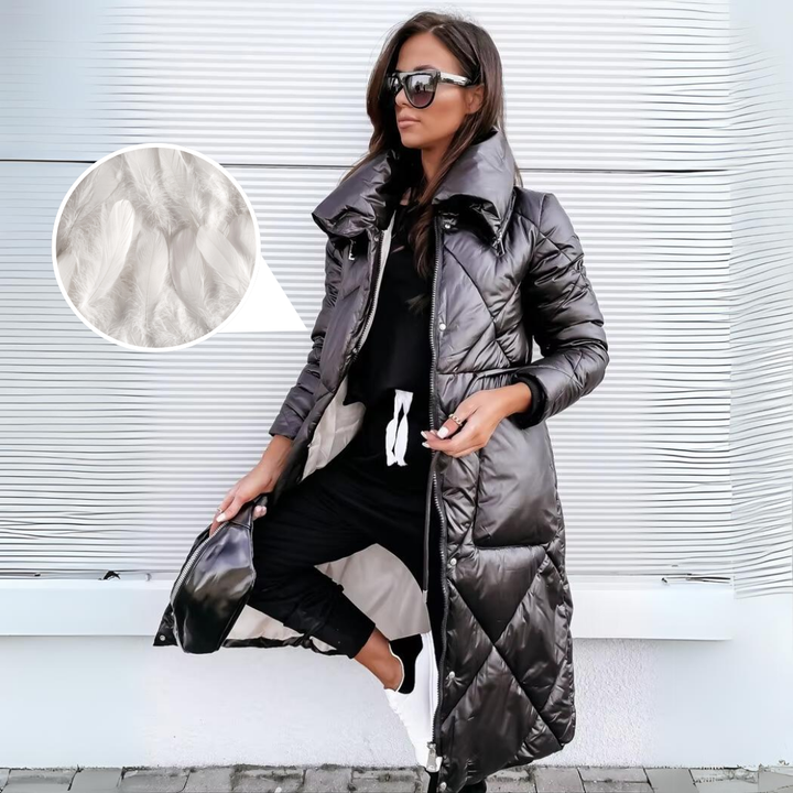 Selwyn | Women&