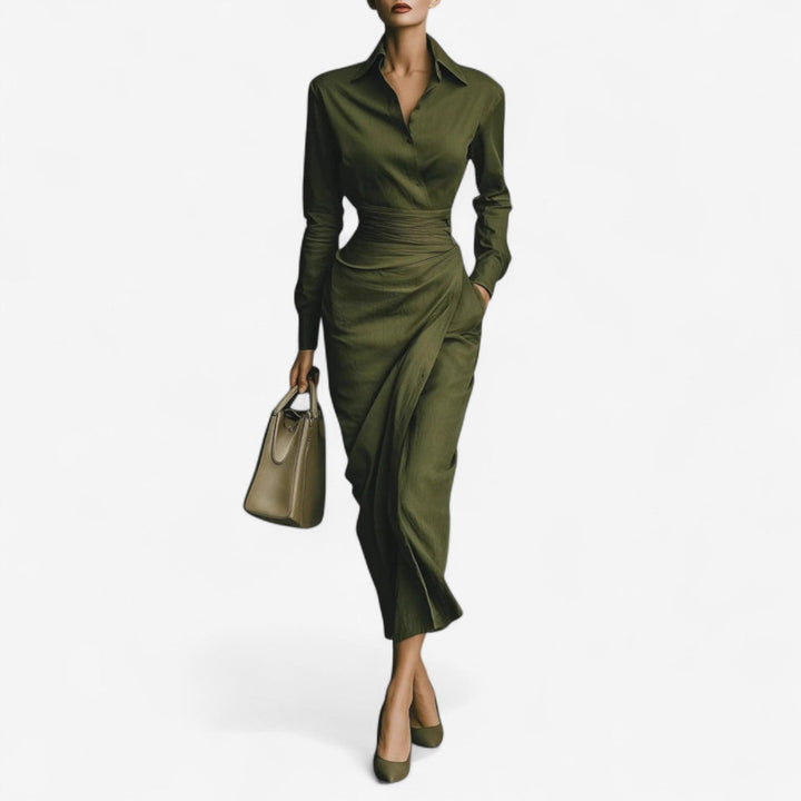 Seralynne | Women&